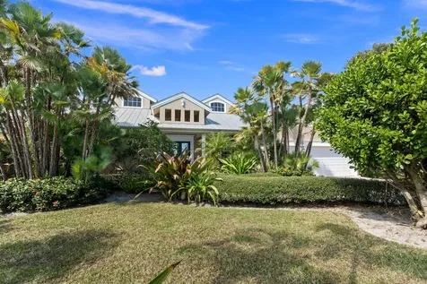 1993 Se Giffen Avenue Port Saint Lucie FL 34952
