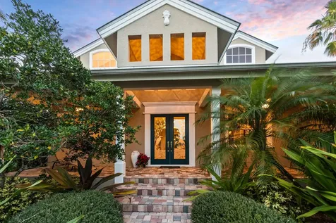1993 Se Giffen Avenue Port Saint Lucie FL 34952