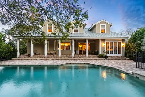 1993 Se Giffen Avenue Port Saint Lucie FL 34952