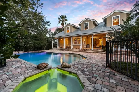 1993 Se Giffen Avenue Port Saint Lucie FL 34952