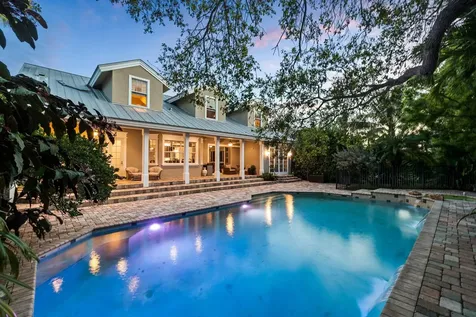 1993 Se Giffen Avenue Port Saint Lucie FL 34952