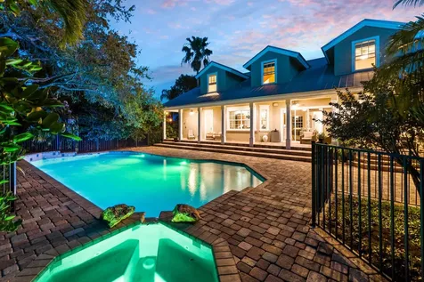 1993 Se Giffen Avenue Port Saint Lucie FL 34952