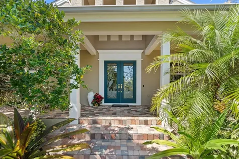 1993 Se Giffen Avenue Port Saint Lucie FL 34952
