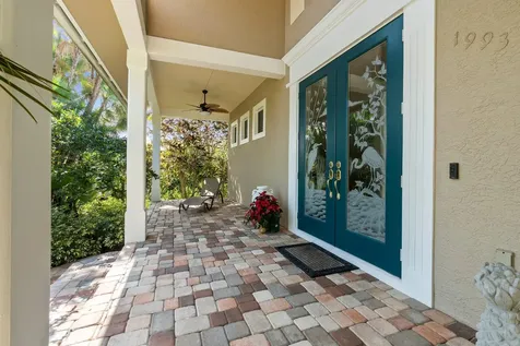 1993 Se Giffen Avenue Port Saint Lucie FL 34952