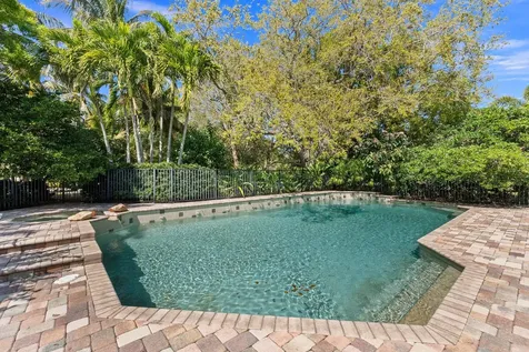 1993 Se Giffen Avenue Port Saint Lucie FL 34952