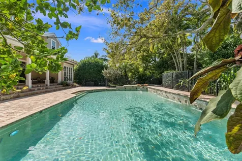1993 Se Giffen Avenue Port Saint Lucie FL 34952