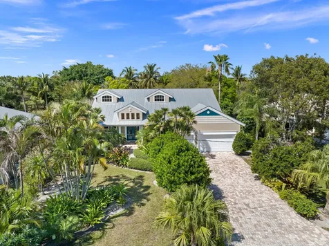 1993 Se Giffen Avenue Port Saint Lucie FL 34952