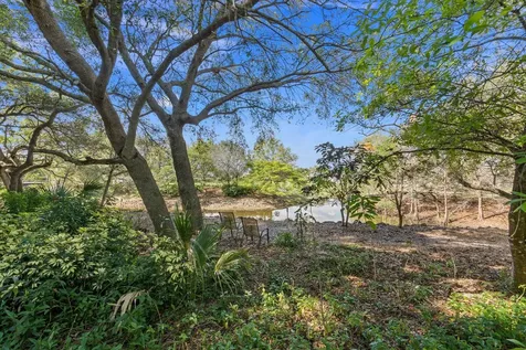 1993 Se Giffen Avenue Port Saint Lucie FL 34952