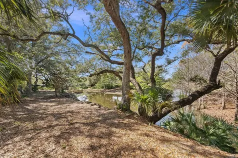 1993 Se Giffen Avenue Port Saint Lucie FL 34952