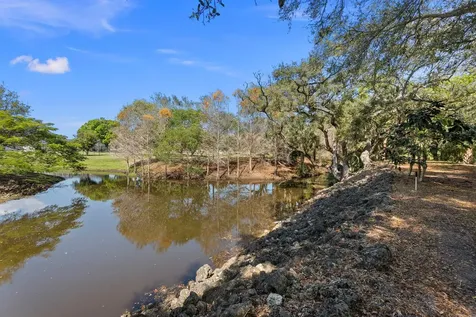 1993 Se Giffen Avenue Port Saint Lucie FL 34952