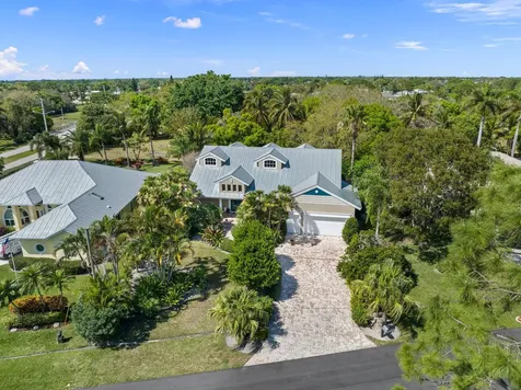 1993 Se Giffen Avenue Port Saint Lucie FL 34952