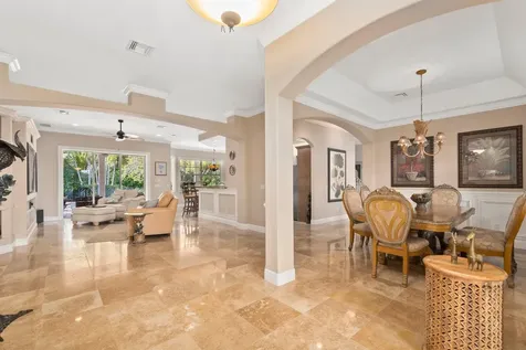 1993 Se Giffen Avenue Port Saint Lucie FL 34952
