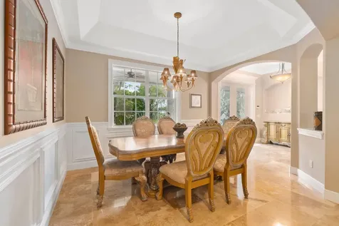 1993 Se Giffen Avenue Port Saint Lucie FL 34952