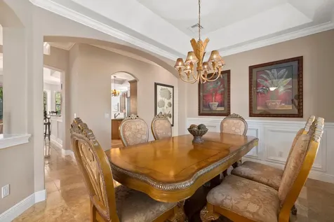 1993 Se Giffen Avenue Port Saint Lucie FL 34952
