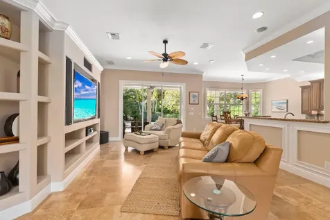 1993 Se Giffen Avenue Port Saint Lucie FL 34952