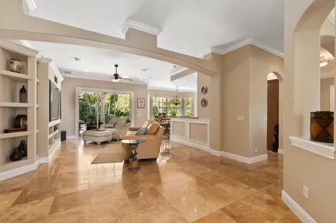 1993 Se Giffen Avenue Port Saint Lucie FL 34952