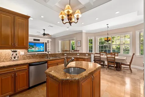 1993 Se Giffen Avenue Port Saint Lucie FL 34952