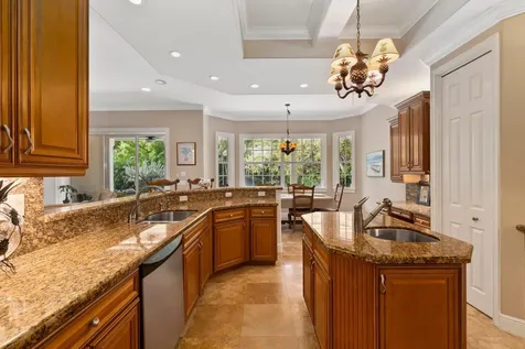 1993 Se Giffen Avenue Port Saint Lucie FL 34952