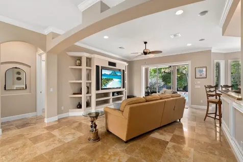 1993 Se Giffen Avenue Port Saint Lucie FL 34952