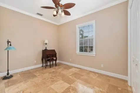 1993 Se Giffen Avenue Port Saint Lucie FL 34952