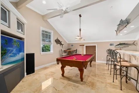 1993 Se Giffen Avenue Port Saint Lucie FL 34952