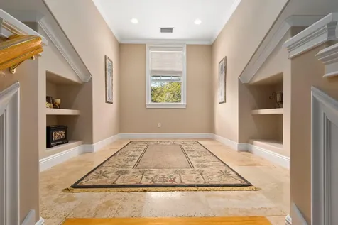 1993 Se Giffen Avenue Port Saint Lucie FL 34952