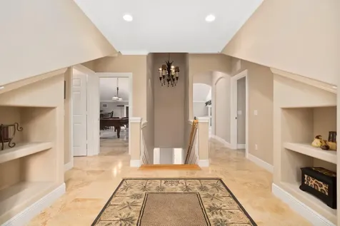 1993 Se Giffen Avenue Port Saint Lucie FL 34952