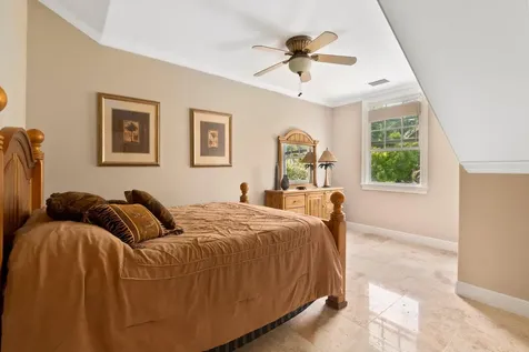 1993 Se Giffen Avenue Port Saint Lucie FL 34952