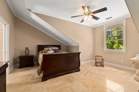 1993 Se Giffen Avenue Port Saint Lucie FL 34952