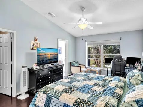 9695 Porta Leona Lane Boynton Beach FL 33472