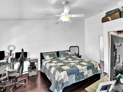 9695 Porta Leona Lane Boynton Beach FL 33472