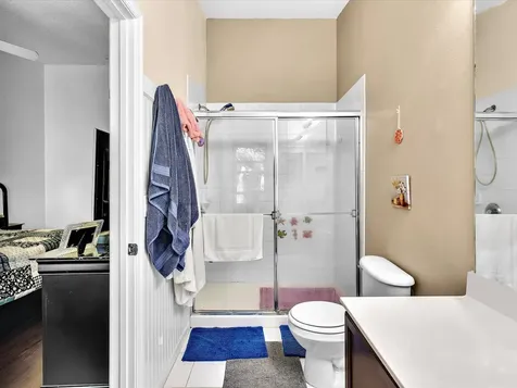 9695 Porta Leona Lane Boynton Beach FL 33472