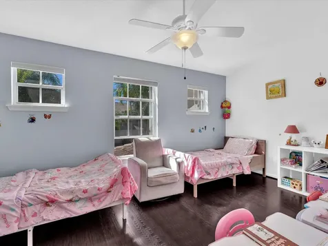 9695 Porta Leona Lane Boynton Beach FL 33472