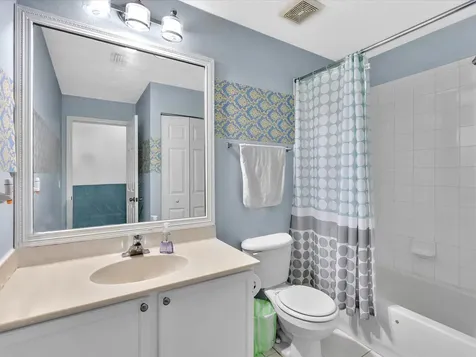 9695 Porta Leona Lane Boynton Beach FL 33472