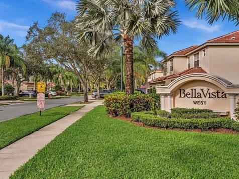 9695 Porta Leona Lane Boynton Beach FL 33472