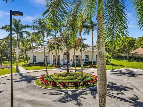 9695 Porta Leona Lane Boynton Beach FL 33472