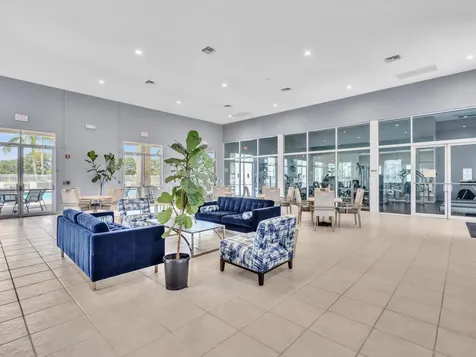 9695 Porta Leona Lane Boynton Beach FL 33472