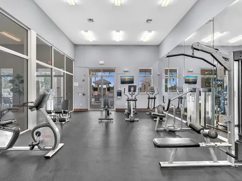 9695 Porta Leona Lane Boynton Beach FL 33472