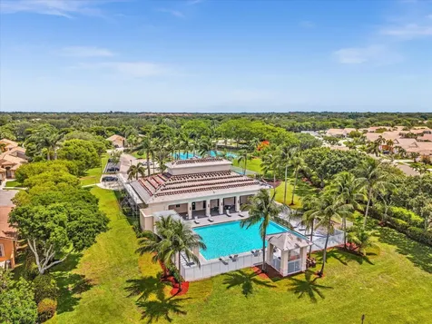 9695 Porta Leona Lane Boynton Beach FL 33472