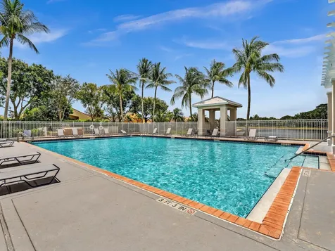 9695 Porta Leona Lane Boynton Beach FL 33472