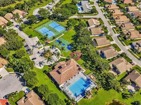 9695 Porta Leona Lane Boynton Beach FL 33472