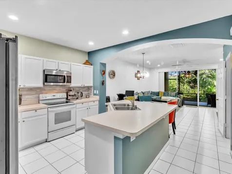 9695 Porta Leona Lane Boynton Beach FL 33472