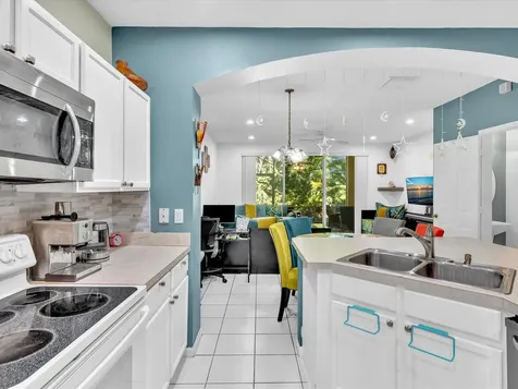 9695 Porta Leona Lane Boynton Beach FL 33472