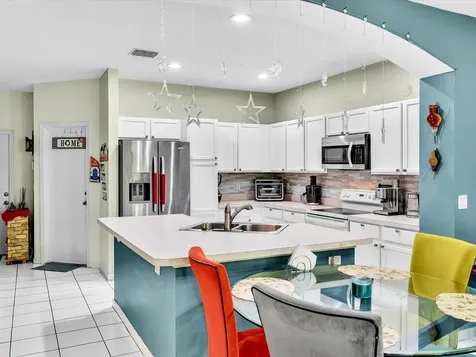 9695 Porta Leona Lane Boynton Beach FL 33472