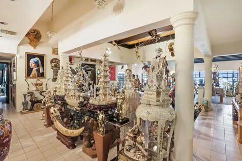 2850 Ne 44th Street Lighthouse Point FL 33064