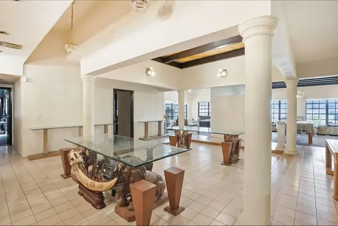 2850 Ne 44th Street Lighthouse Point FL 33064