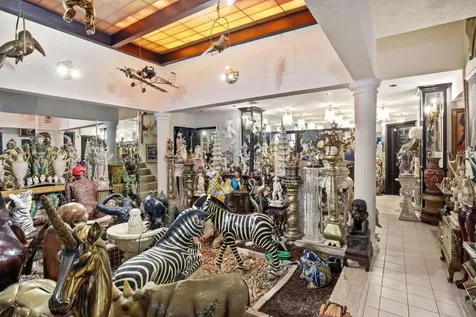 2850 Ne 44th Street Lighthouse Point FL 33064