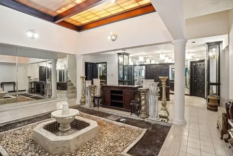 2850 Ne 44th Street Lighthouse Point FL 33064