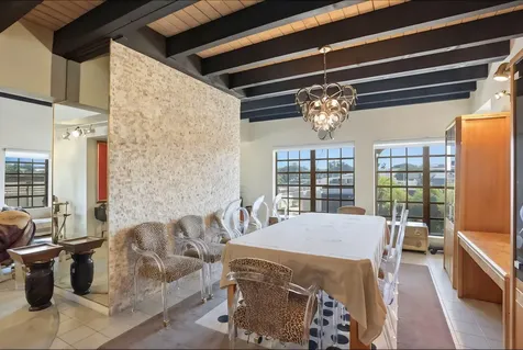 2850 Ne 44th Street Lighthouse Point FL 33064