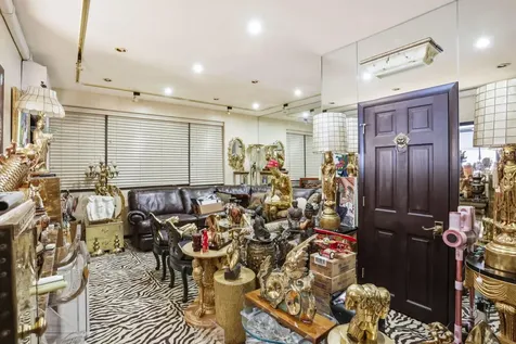 2850 Ne 44th Street Lighthouse Point FL 33064
